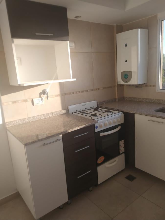 Foto de Departamento - General San Martin, imagen 3