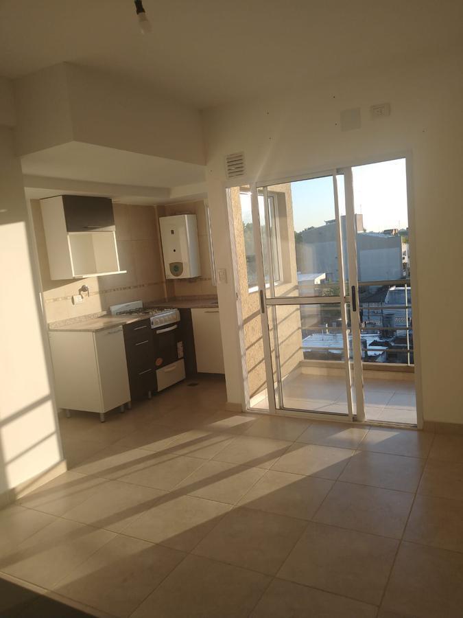Foto de Departamento - General San Martin, imagen 4
