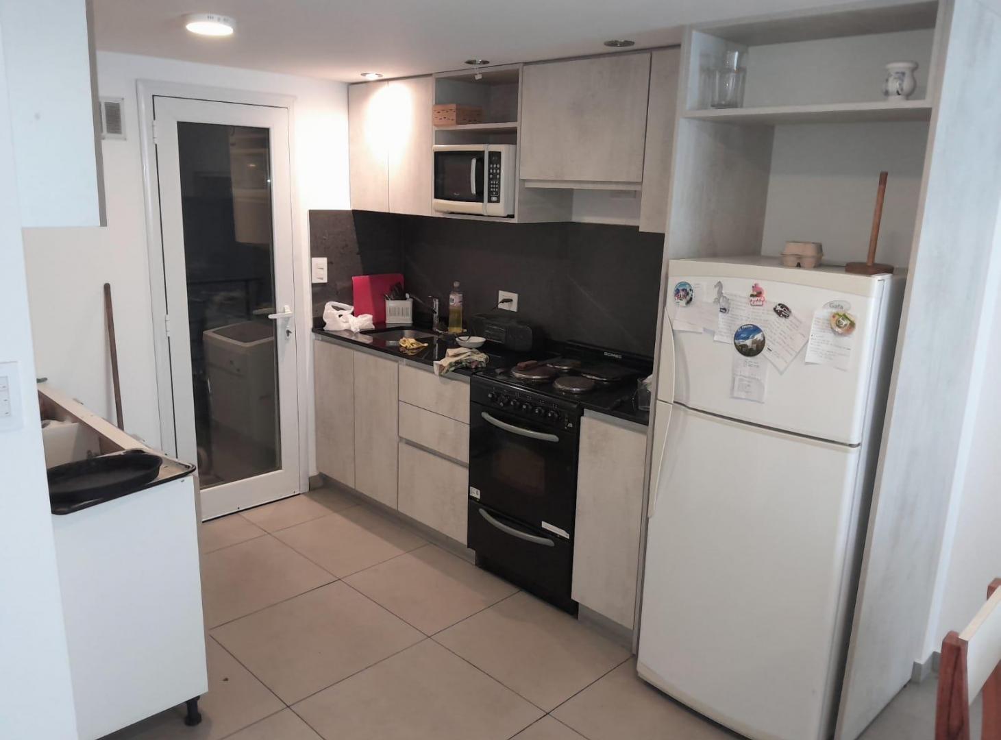 Foto de Departamento en venta General San Martin, imagen 3