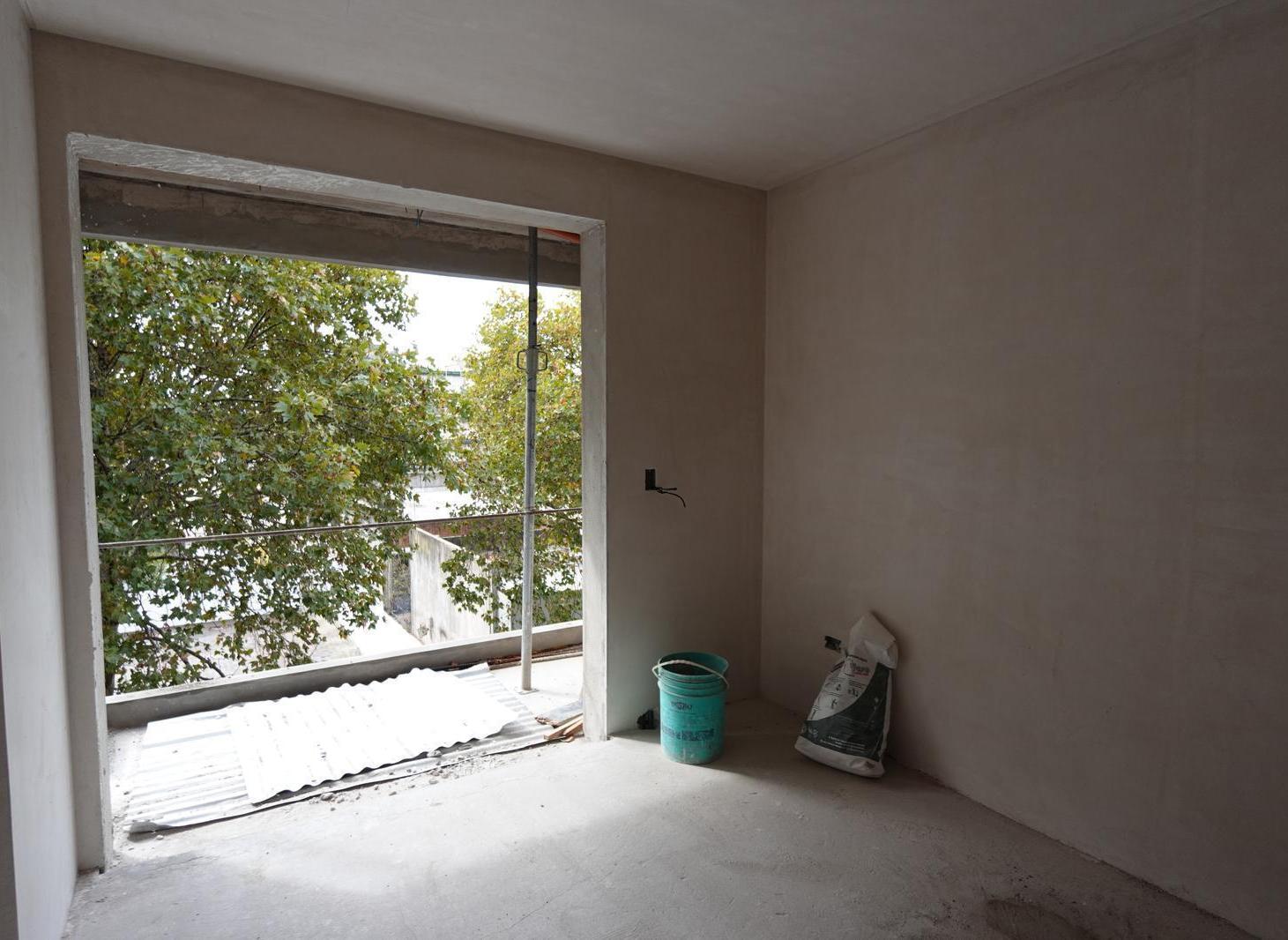 Foto de Departamento en venta Gral. San Martin, imagen 2