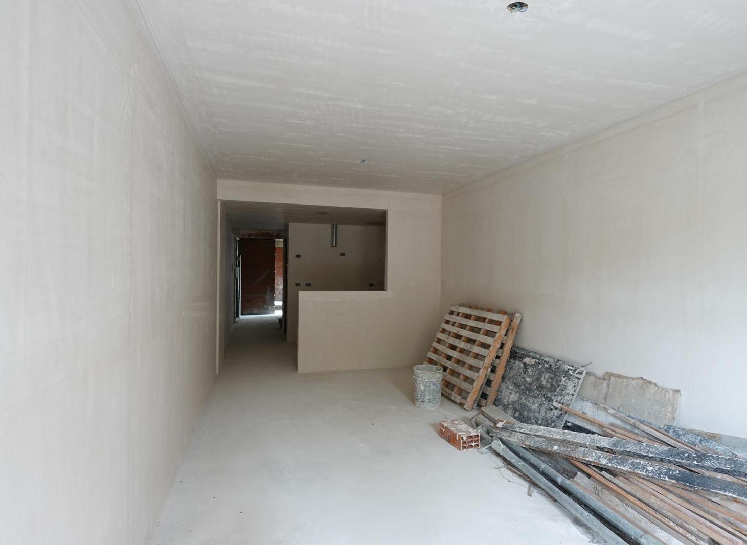 Foto de Departamento en venta Gral. San Martin, imagen 4