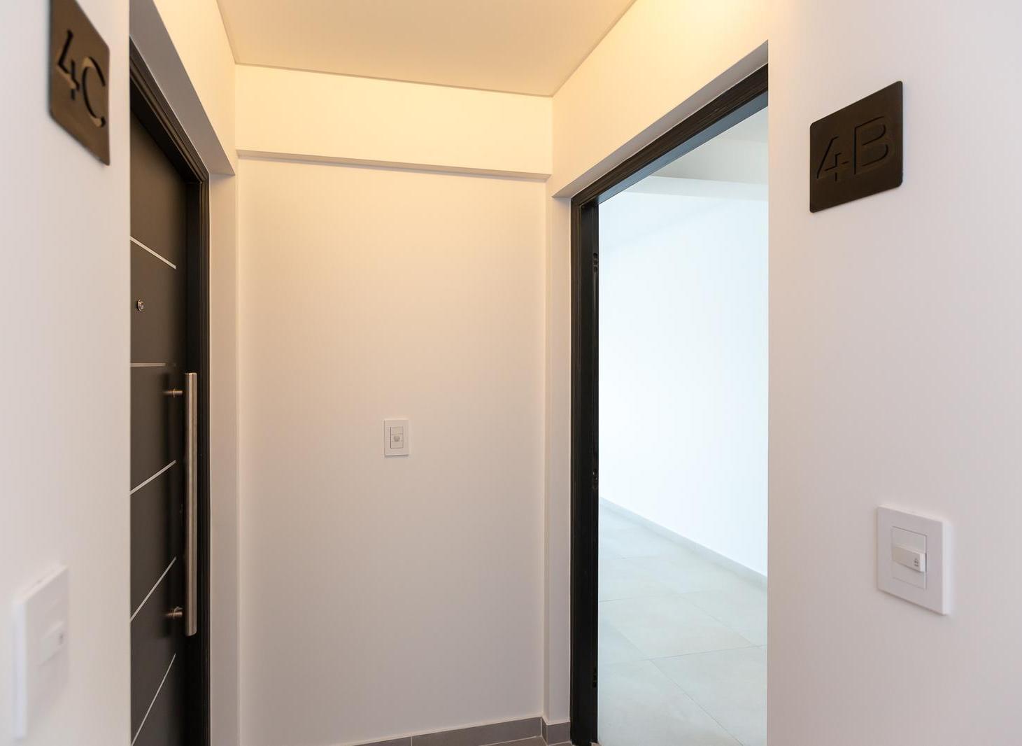 Foto de Departamento en alquiler - San Martín, imagen 3