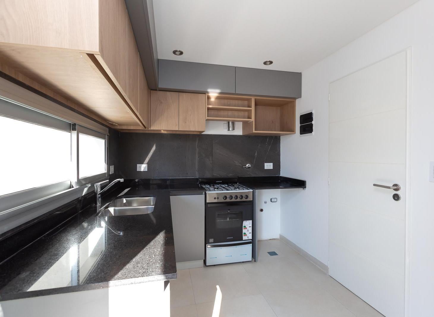 Foto de Departamento en alquiler - San Martín, imagen 4