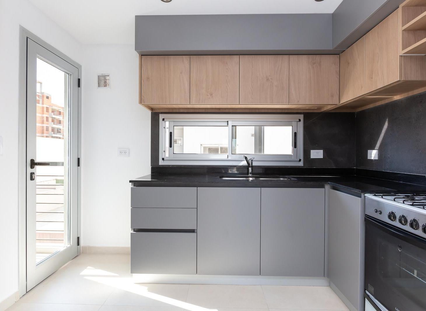 Foto de Departamento en alquiler - San Martín, imagen 5