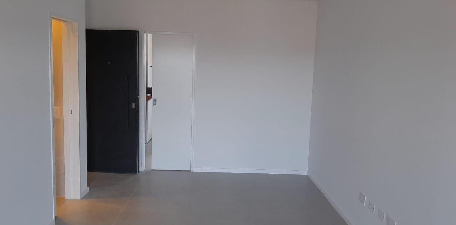 Foto de Departamento en General San Martin, imagen 3