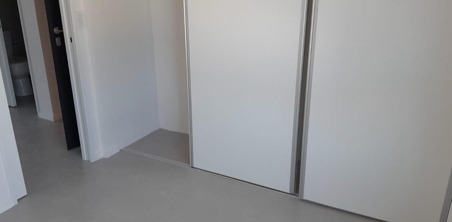 Foto de Departamento en General San Martin, imagen 5