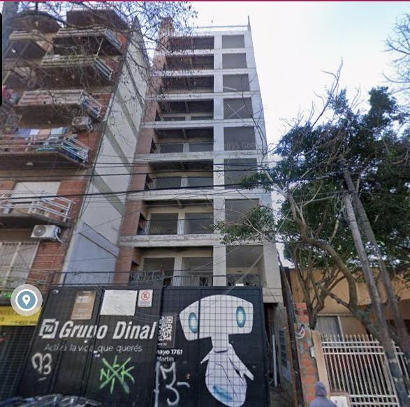 Foto de Departamento en General San Martin, imagen 1