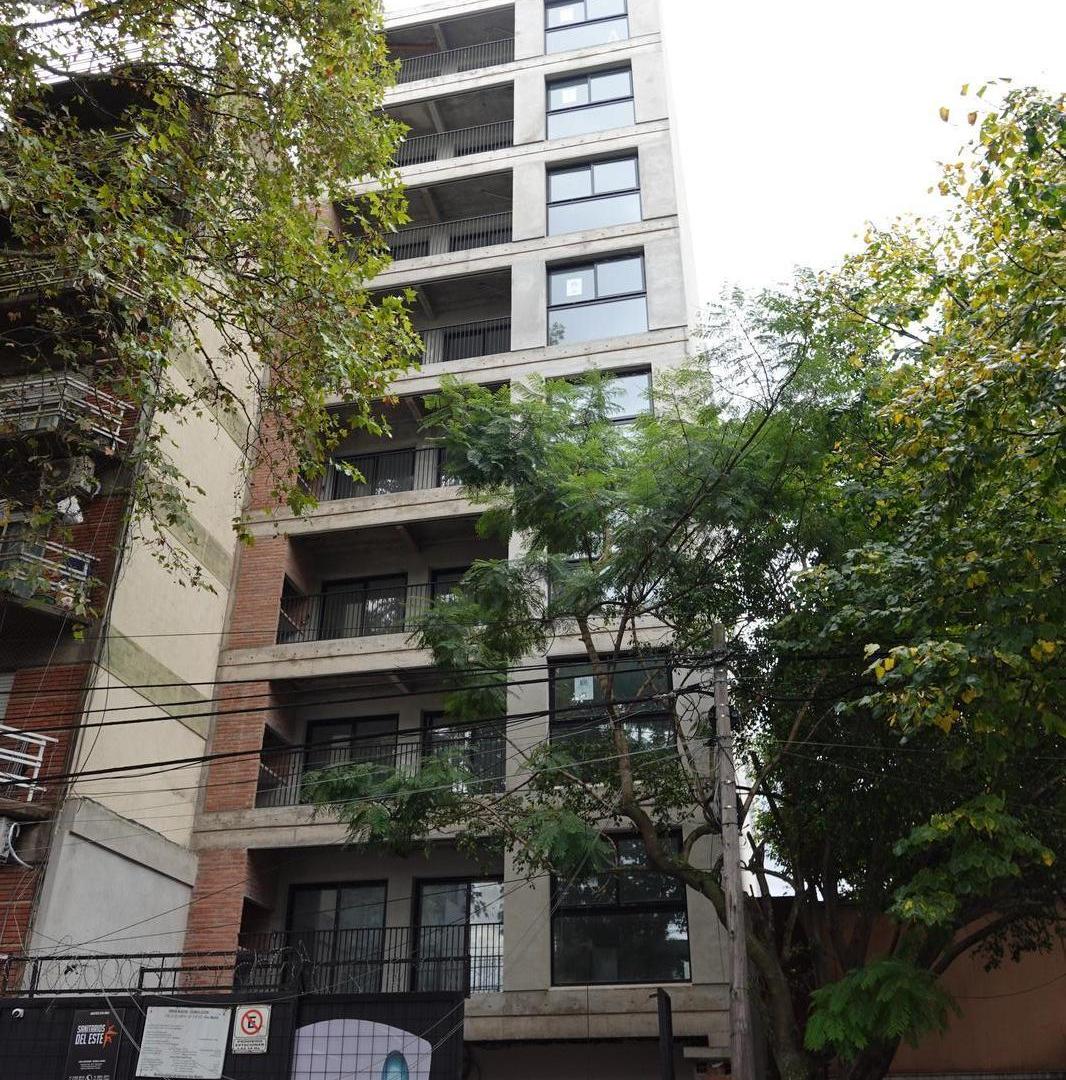 Foto de Departamento en General San Martin, imagen 3