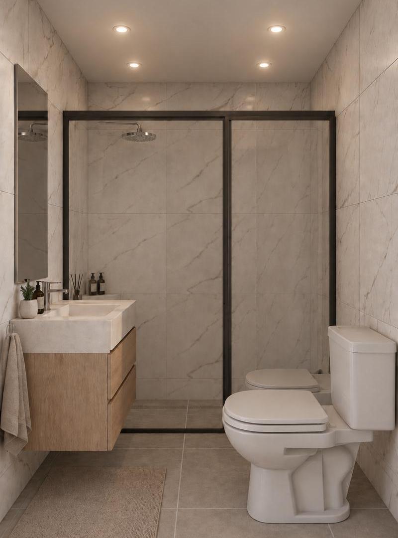Foto de Departamento en venta, imagen 2