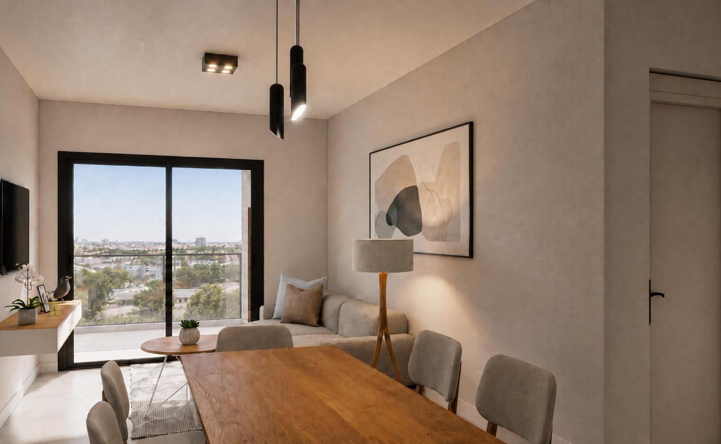Foto de Departamento en venta, imagen 1