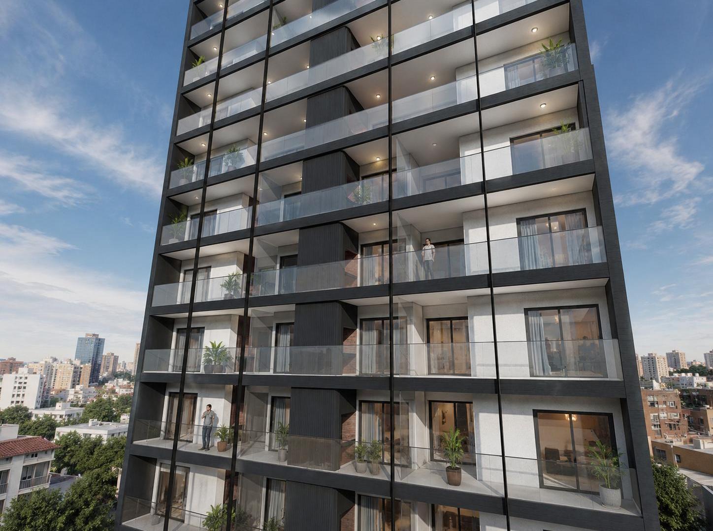 Foto de Departamento en venta, imagen 5