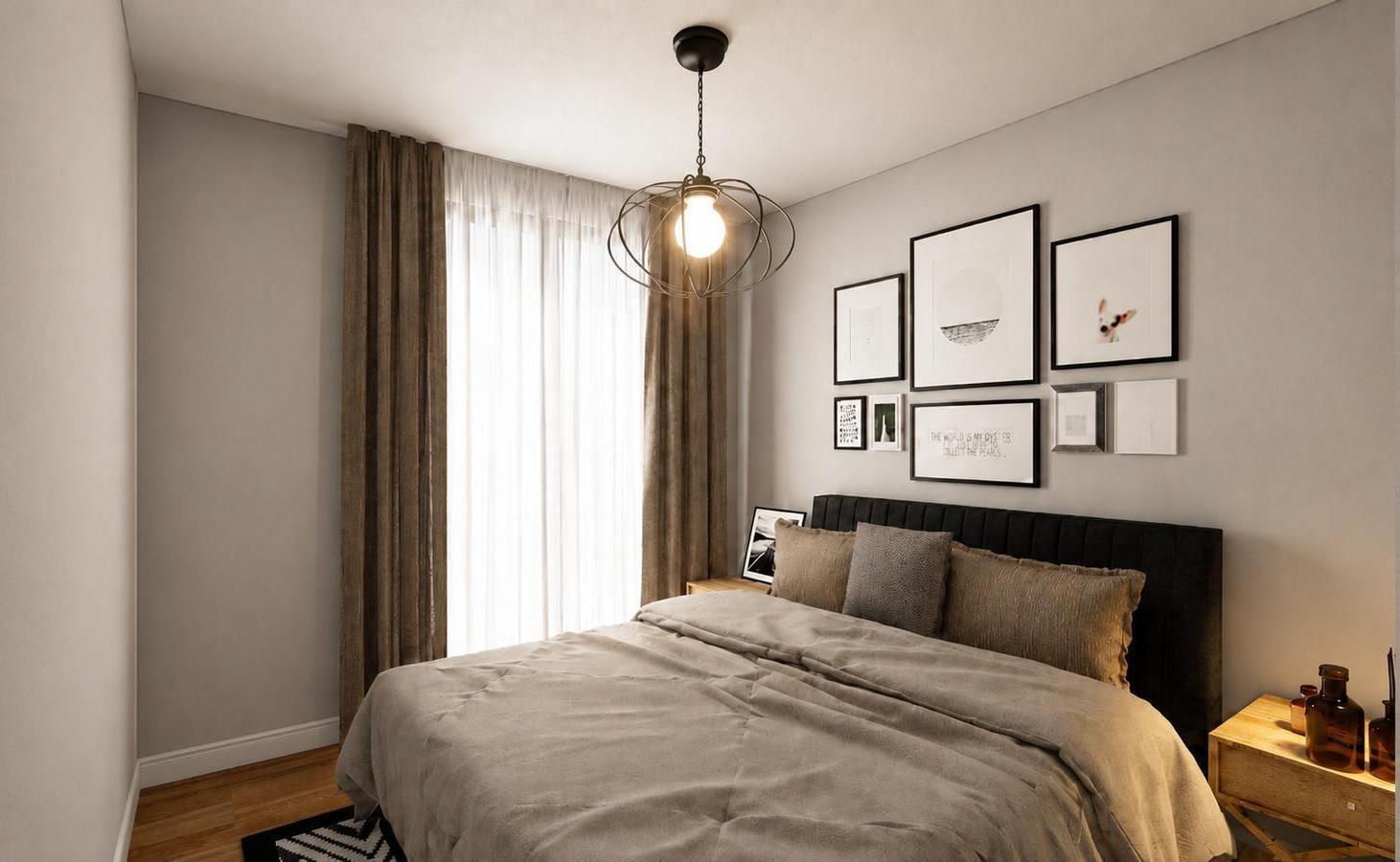 Foto de Departamento en venta, imagen 4