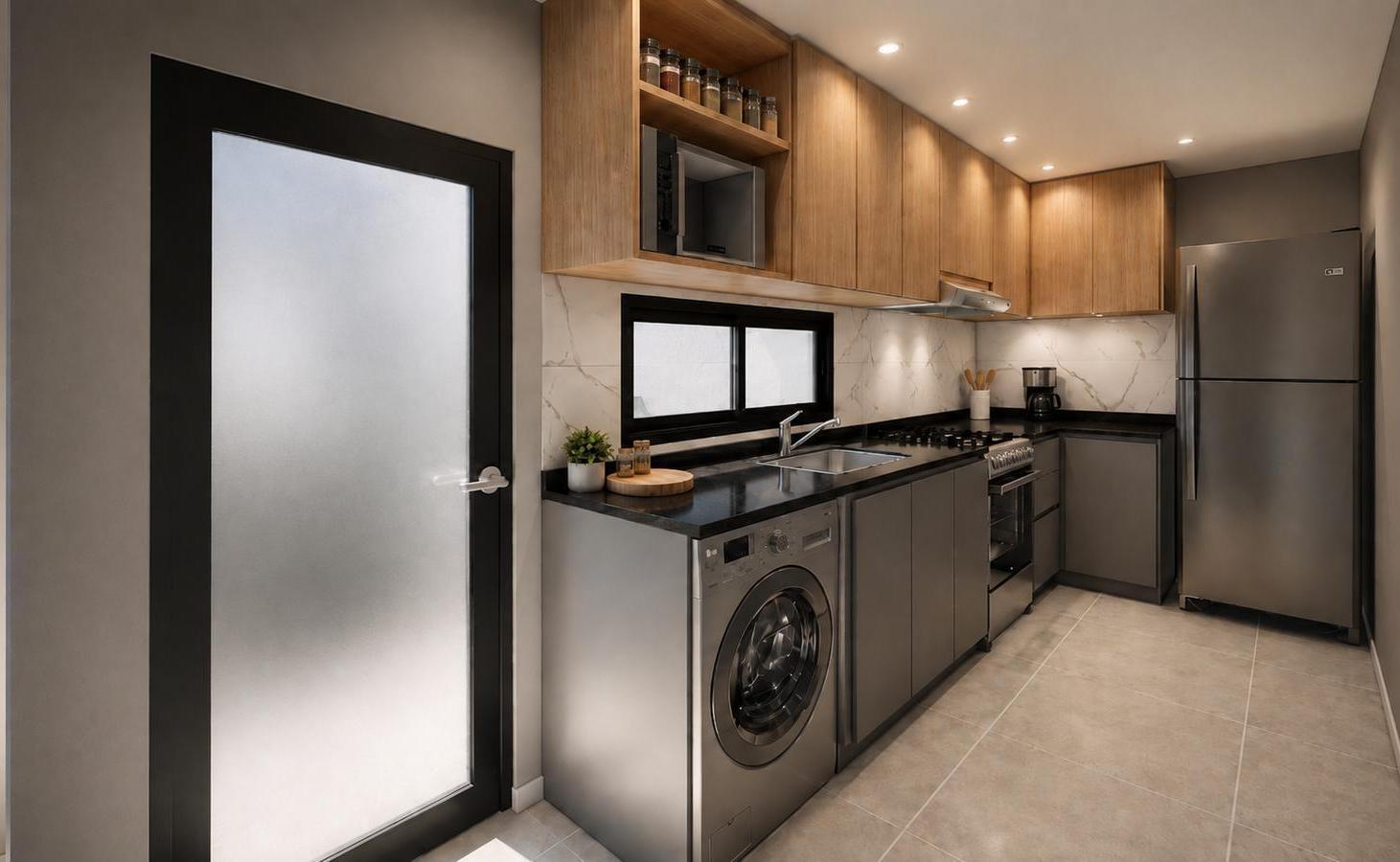 Foto de Departamento en venta, imagen 3
