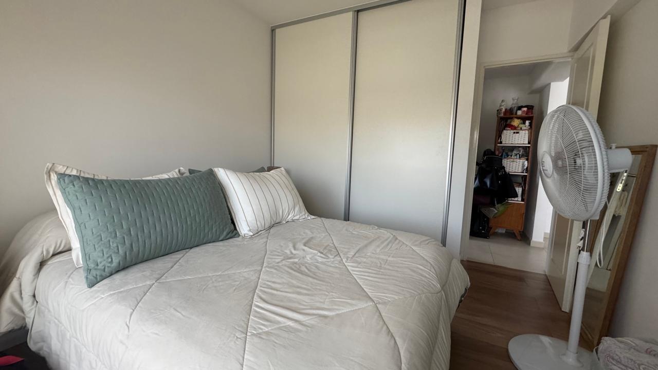 Foto de Departamento - General San Martin, imagen 2