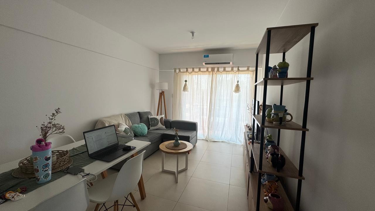 Foto de Departamento - General San Martin, imagen 1