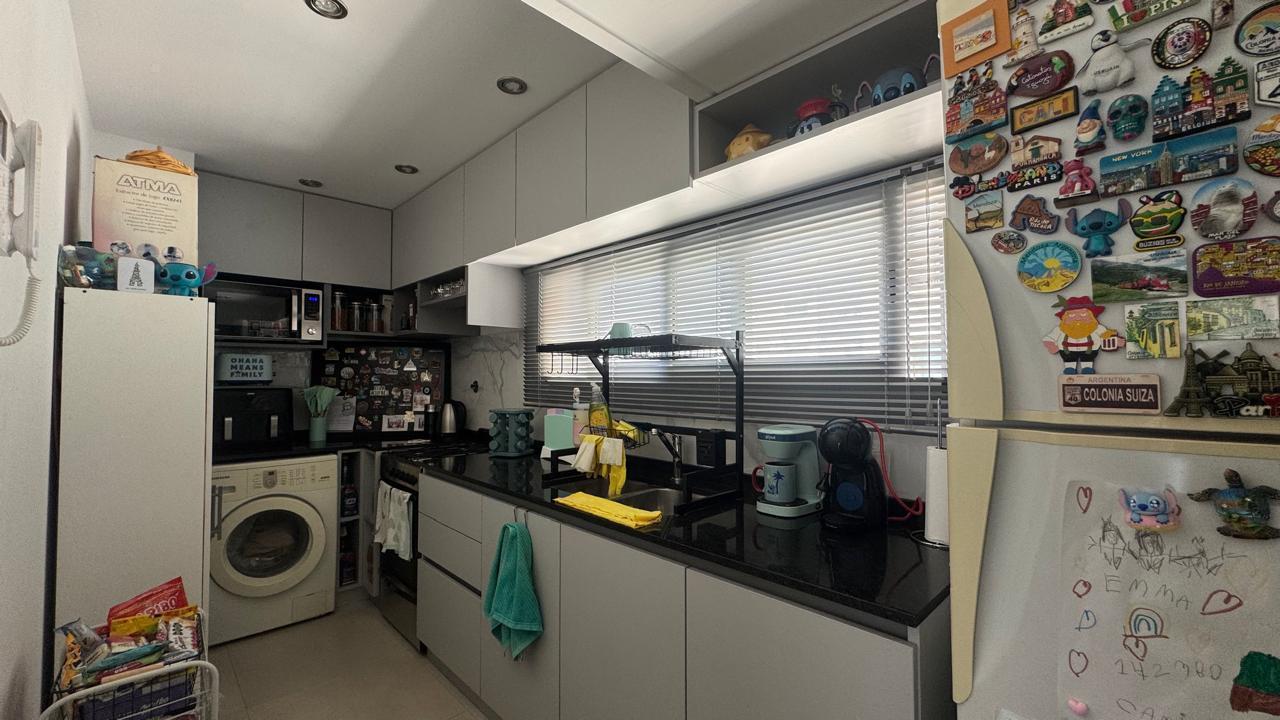 Foto de Departamento - General San Martin, imagen 5