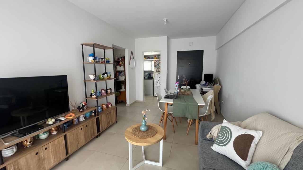 Foto de Departamento - General San Martin, imagen 4