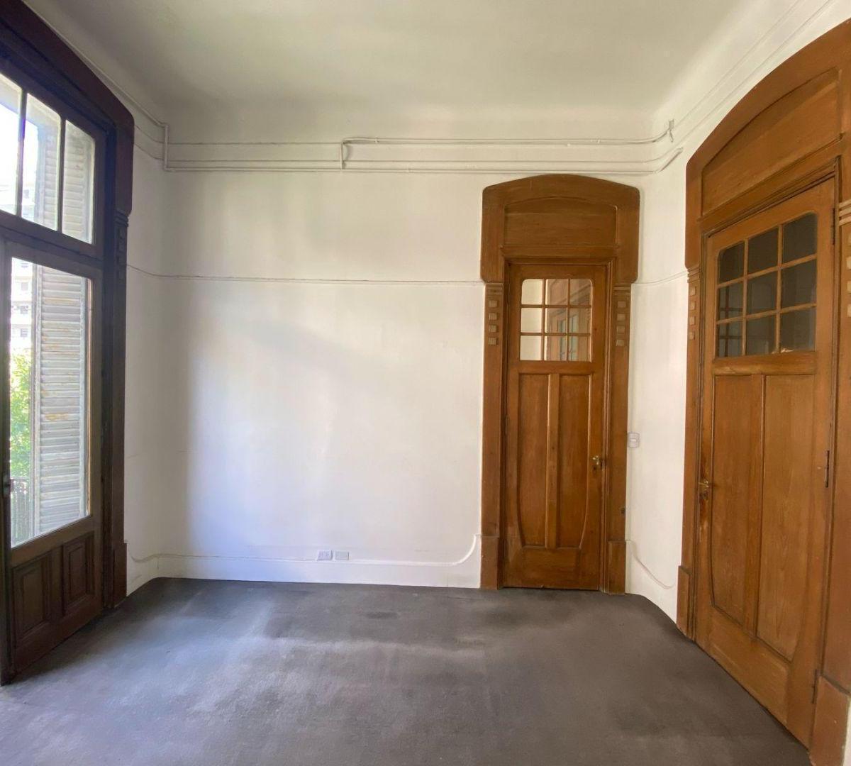 Departamento 159 m² en Corazón de Buenos Aires 3