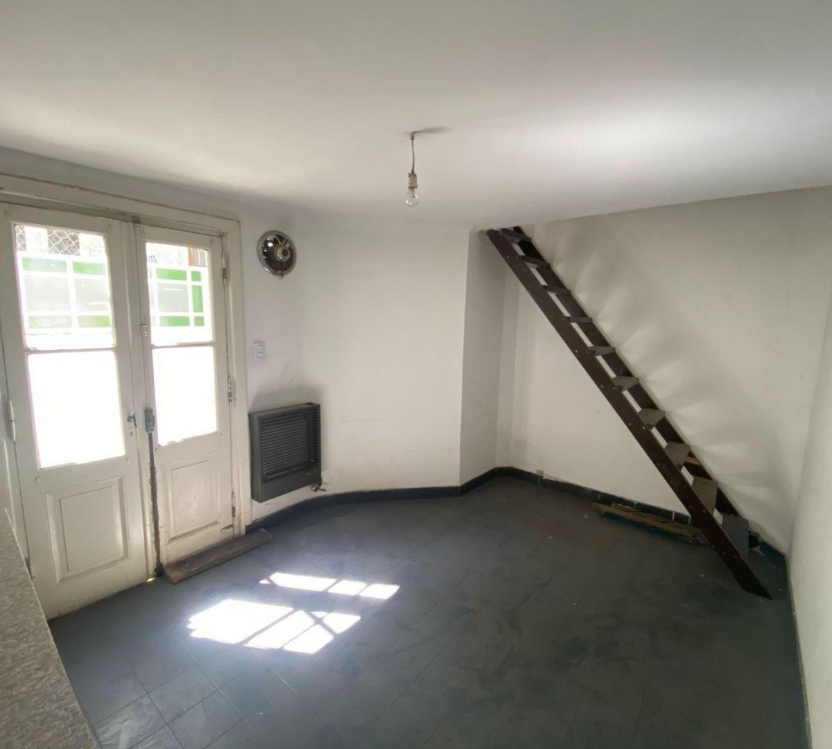 Departamento 159 m² en Corazón de Buenos Aires 4