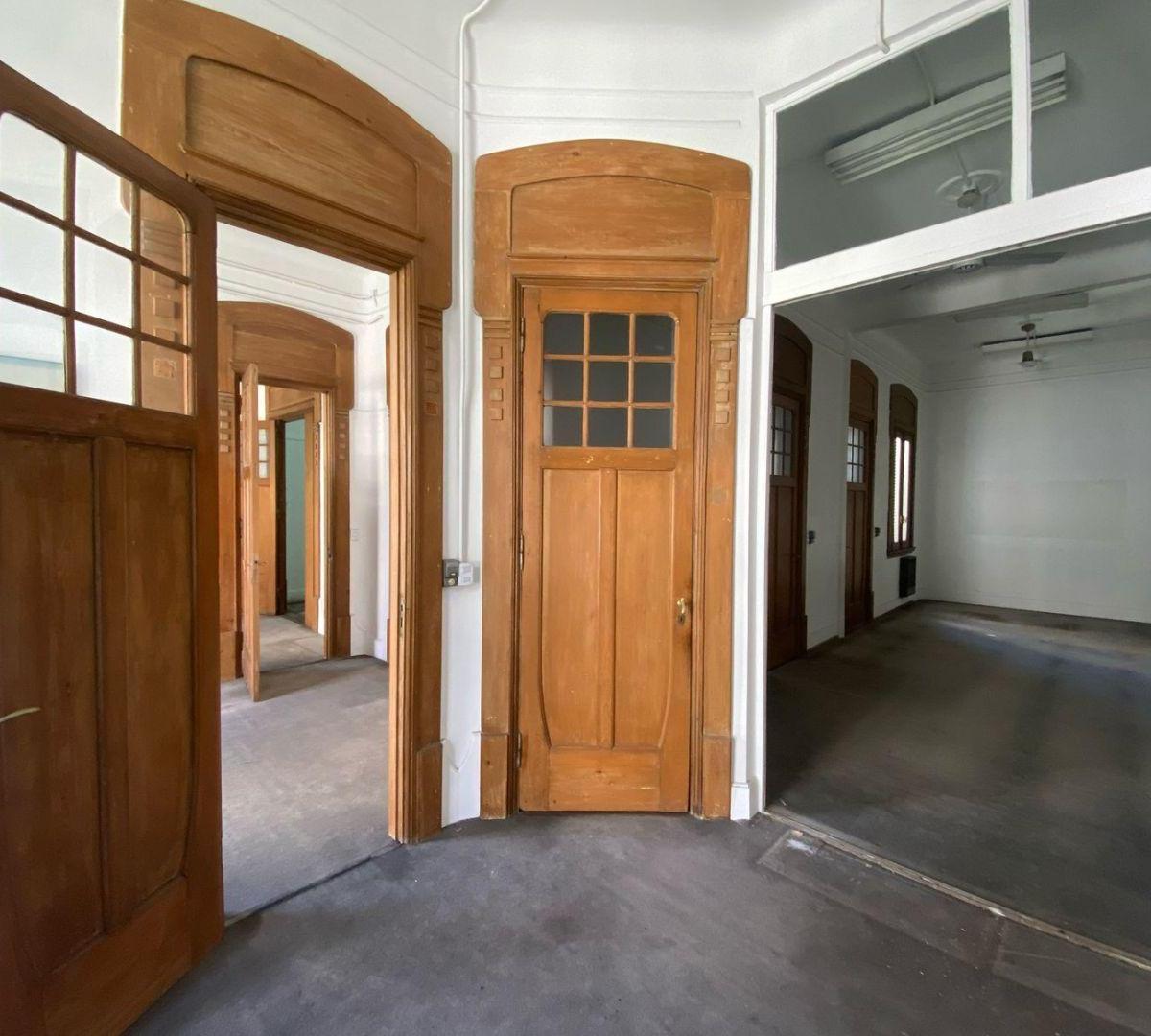 Departamento 159 m² en Corazón de Buenos Aires 1