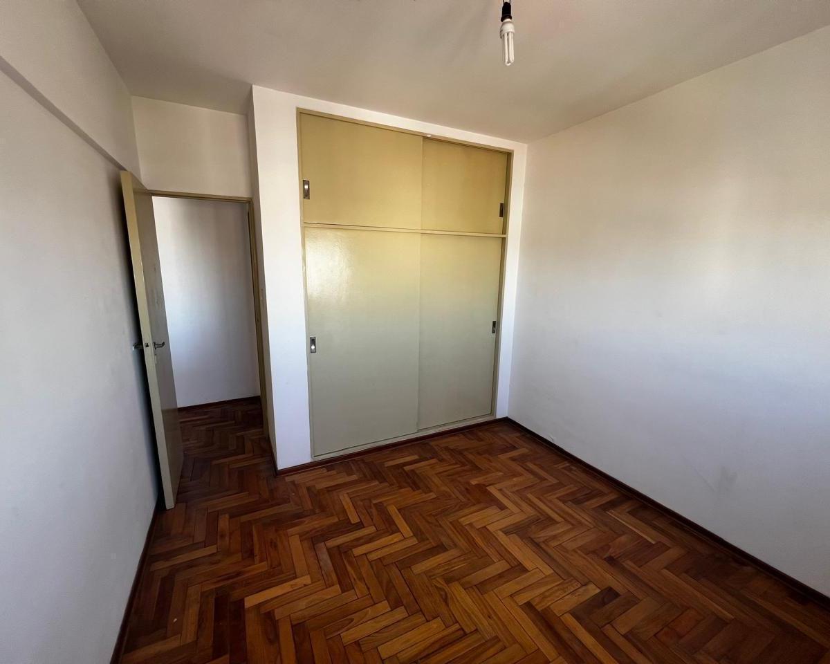 Oportunidad 2 Ambientes Gran Vista - Mucha Luz 3
