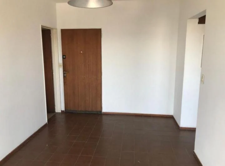 2 AMBIENTES C/ BALCON EN TORRE | LOYOLA al 1000 3