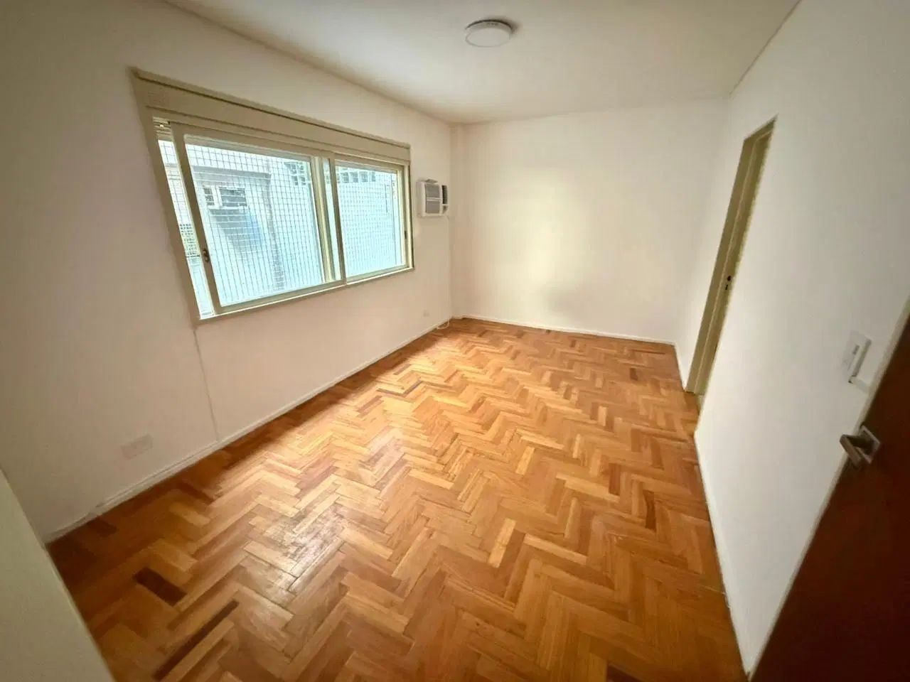 Impecable 2 ambientes - Thames al 600 1