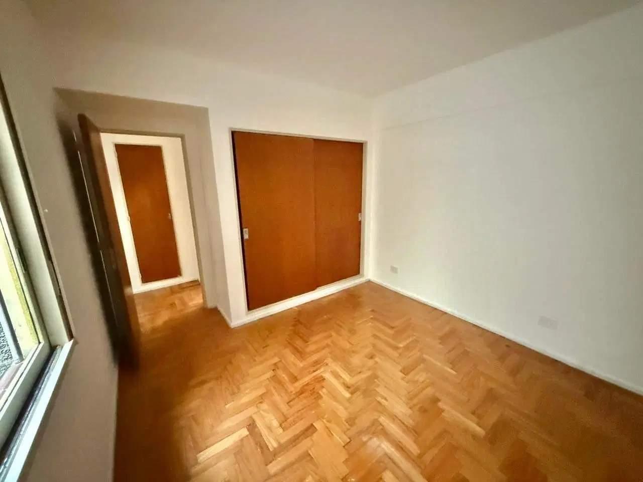 Impecable 2 ambientes - Thames al 600 3