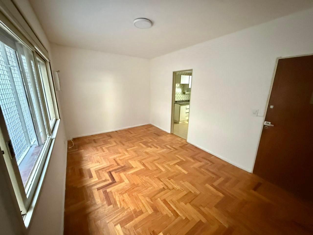 Impecable 2 ambientes  - Thames al 600