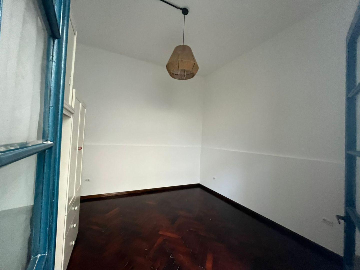 Foto de PH 3 ambientes con terraza remodelado, imagen 5