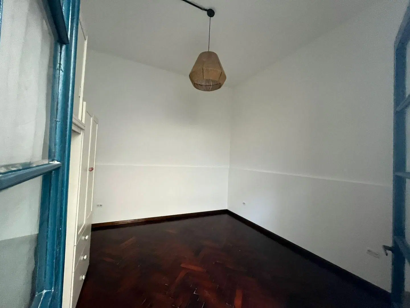 PH 3 ambientes con terraza remodelado 5