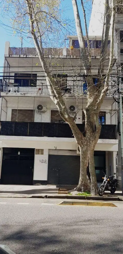 Imagen de la propiedad