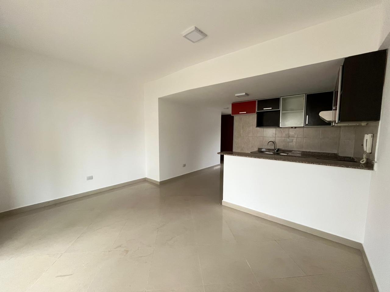 Foto de Amplio dos ambientes con balcón en Villa Santa Rita, imagen 4