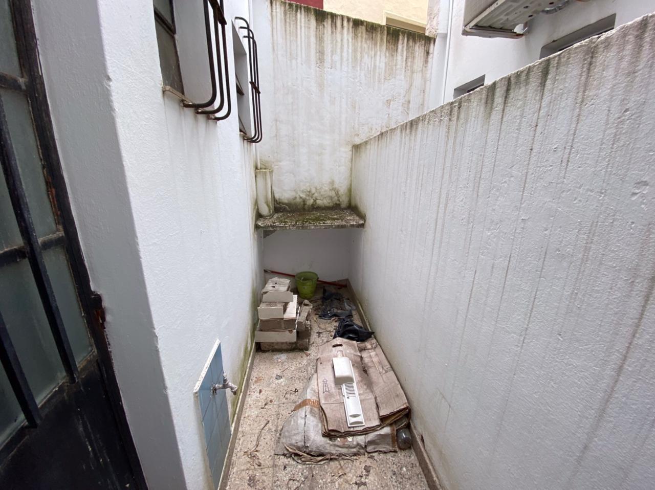 Excelente Local a la calle 73 m2 - Varios Rubros