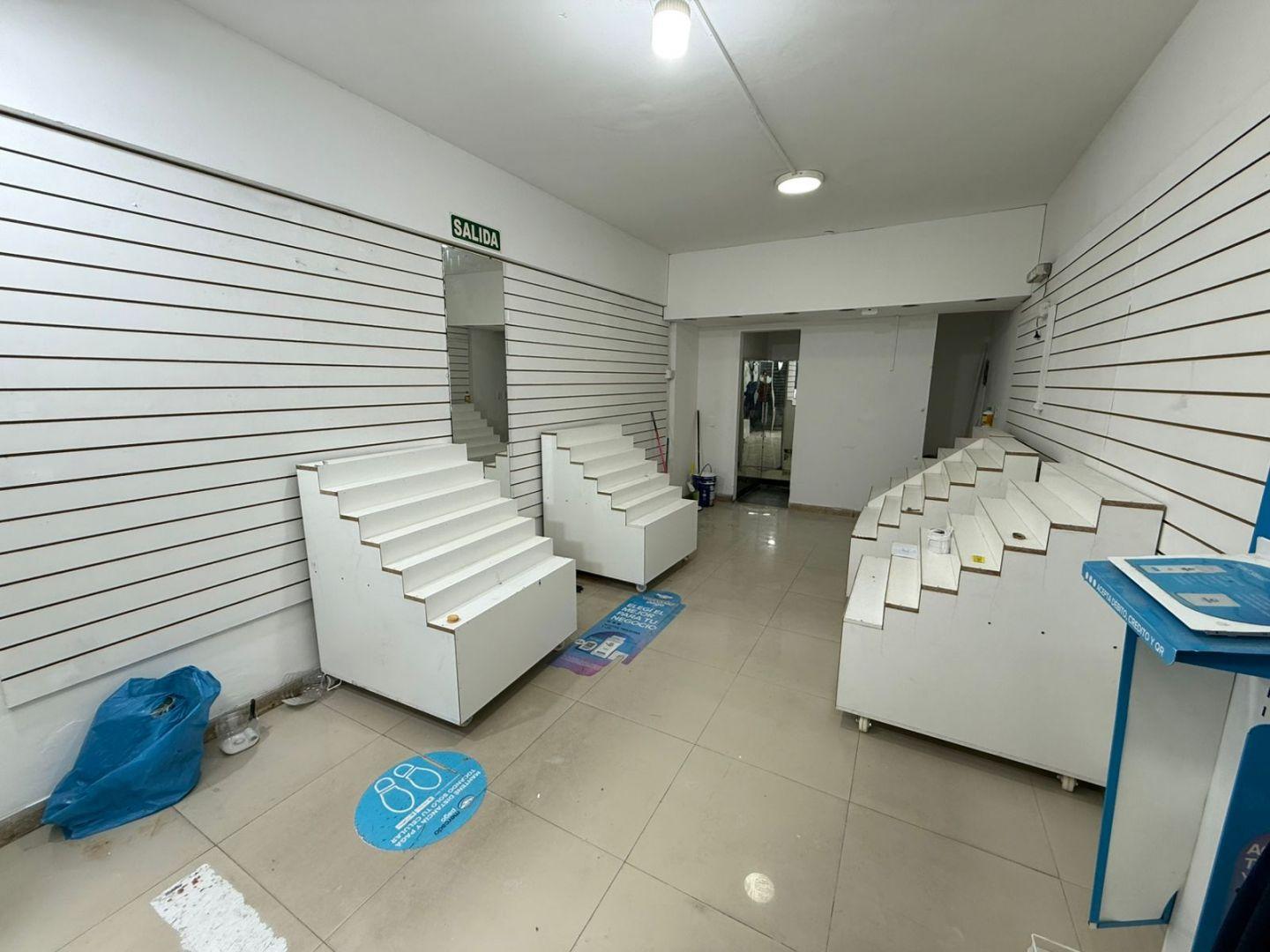 Foto de Local en zona comercial 25mts, imagen 3