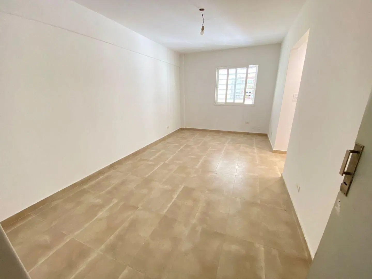 Impecable Monoambiente Apto Profesional 2