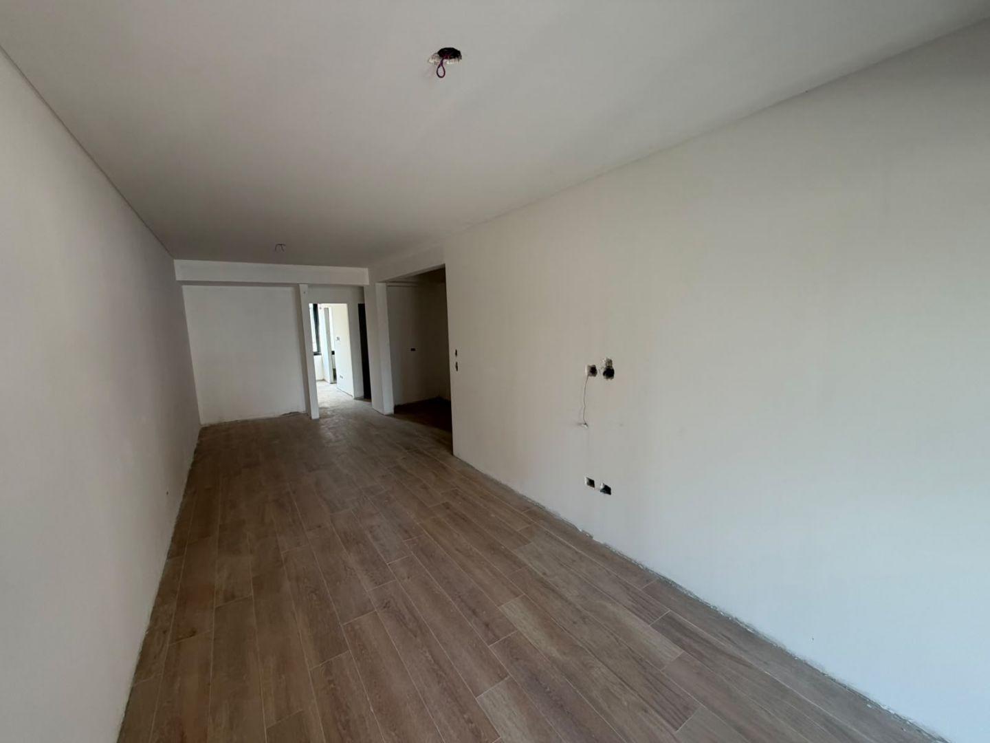 Foto de 2 ambientes con balcón aterrazado a estrenar, imagen 3