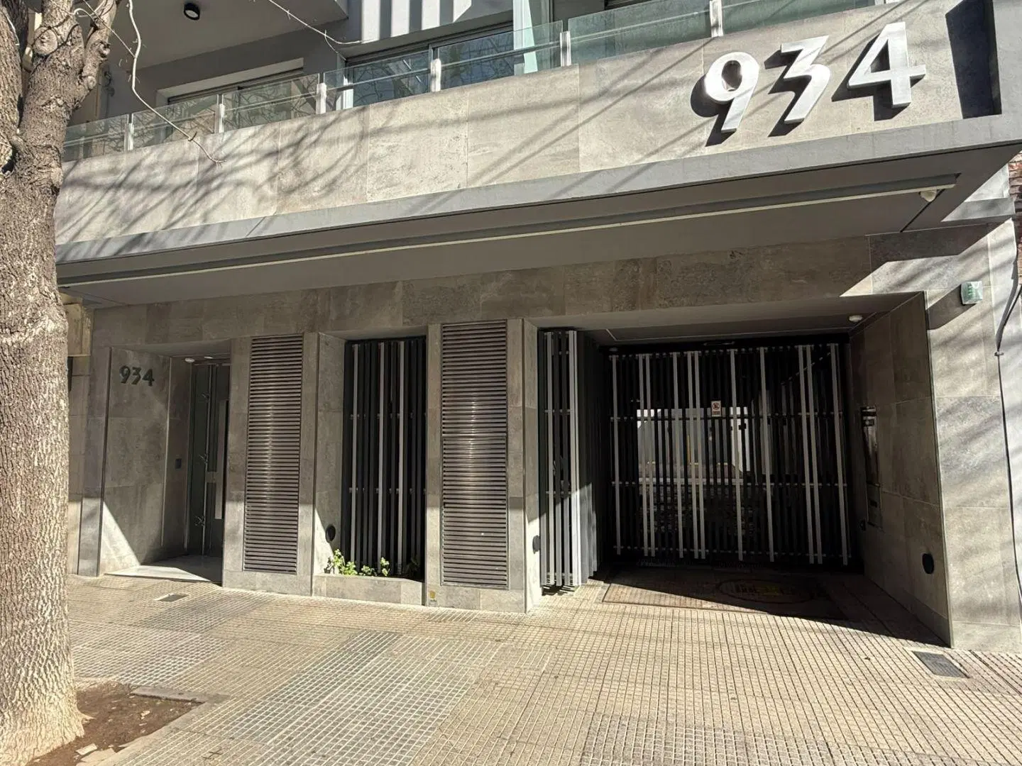 Hermoso Monoambiente a estrenar!! 8