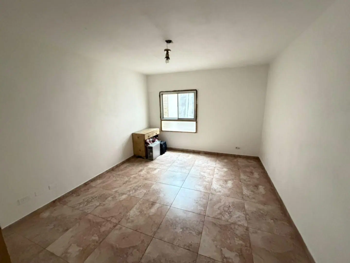 Oportunidad monoambiente en Chacarita!! 1