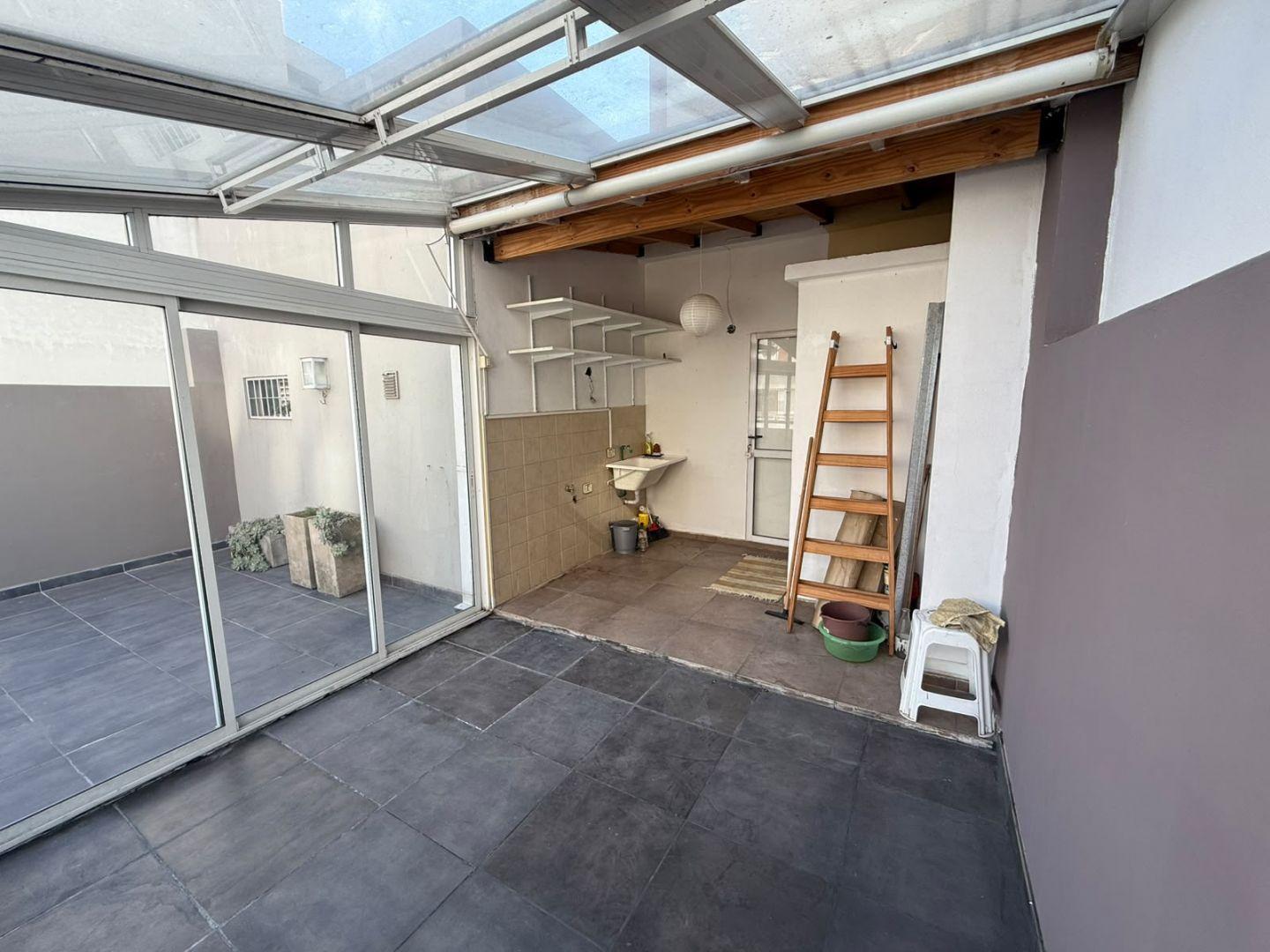 Foto de Hermoso departamento duplex en Villa Urquiza!!, imagen 4