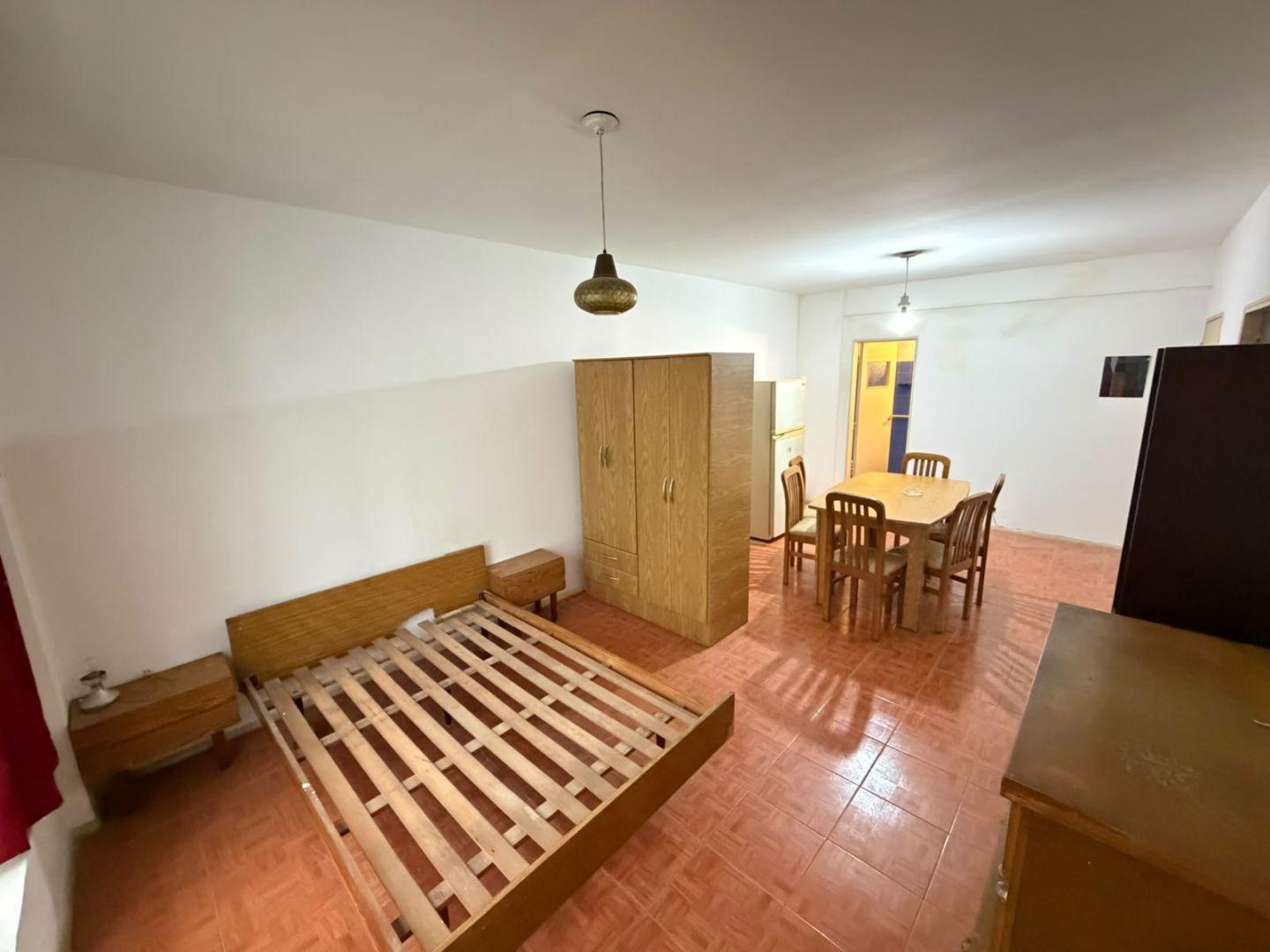 Foto de Monoambiente en pleno Villa Crespo!!, imagen 2
