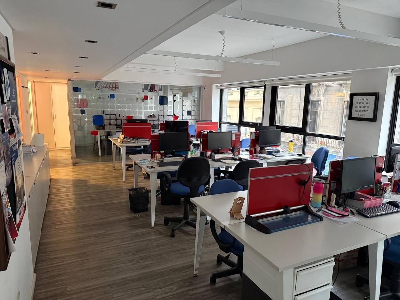 Foto de Oficina con excelente ubicación!!, imagen 5