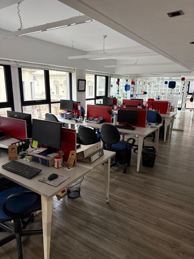 Foto de Oficina con excelente ubicación!!, imagen 2