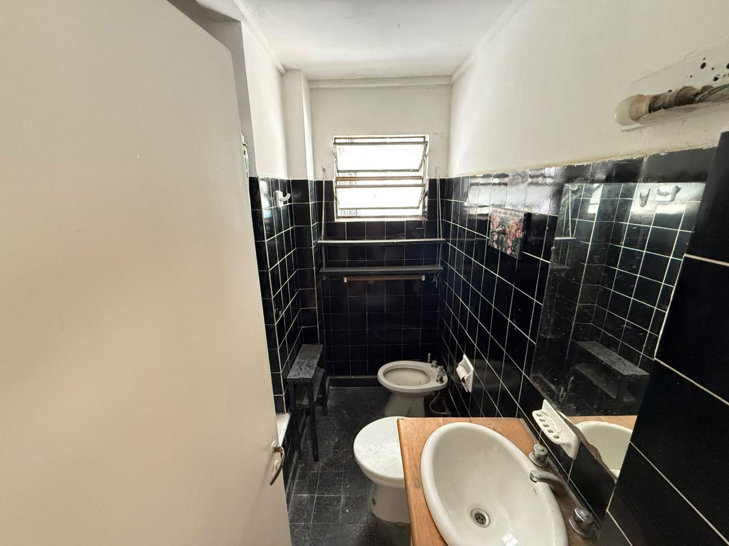 Foto de Departamento en venta en Balvanera!, imagen 3