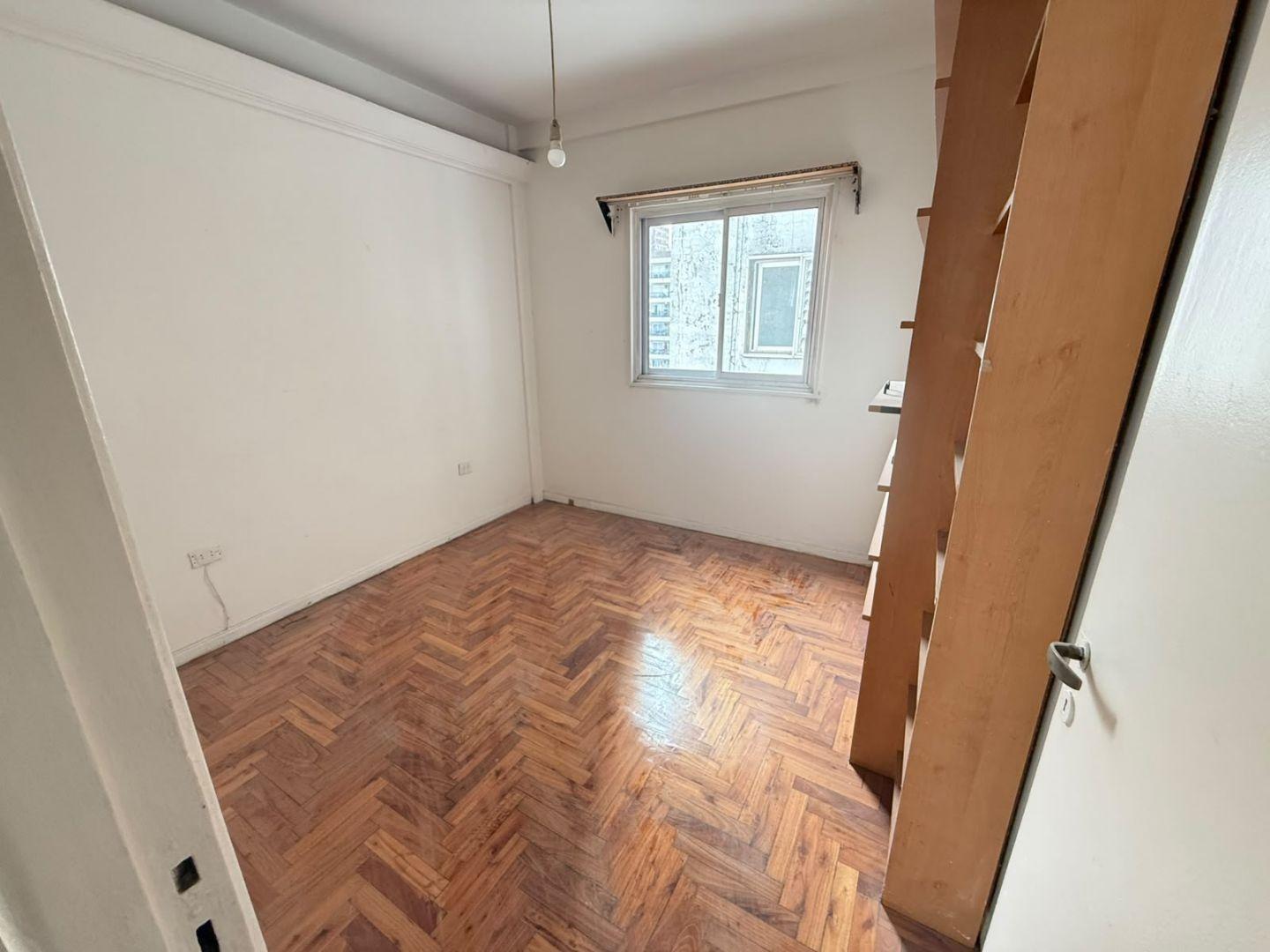 Foto de Departamento en venta en Balvanera!, imagen 5