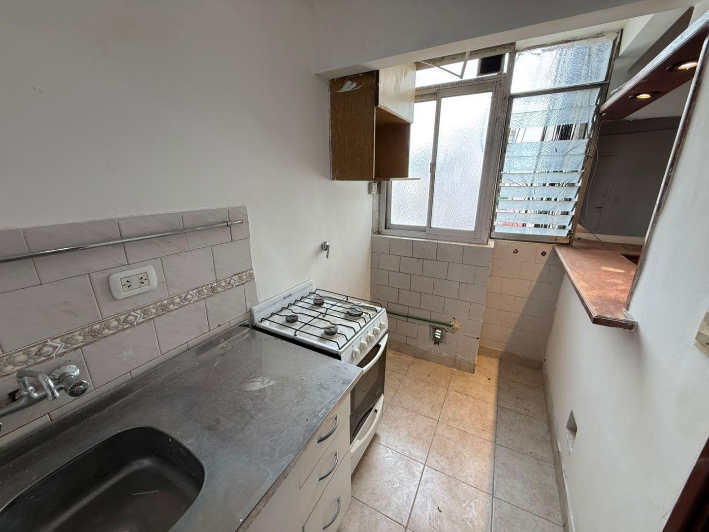 Foto de Departamento en venta en Balvanera!, imagen 4