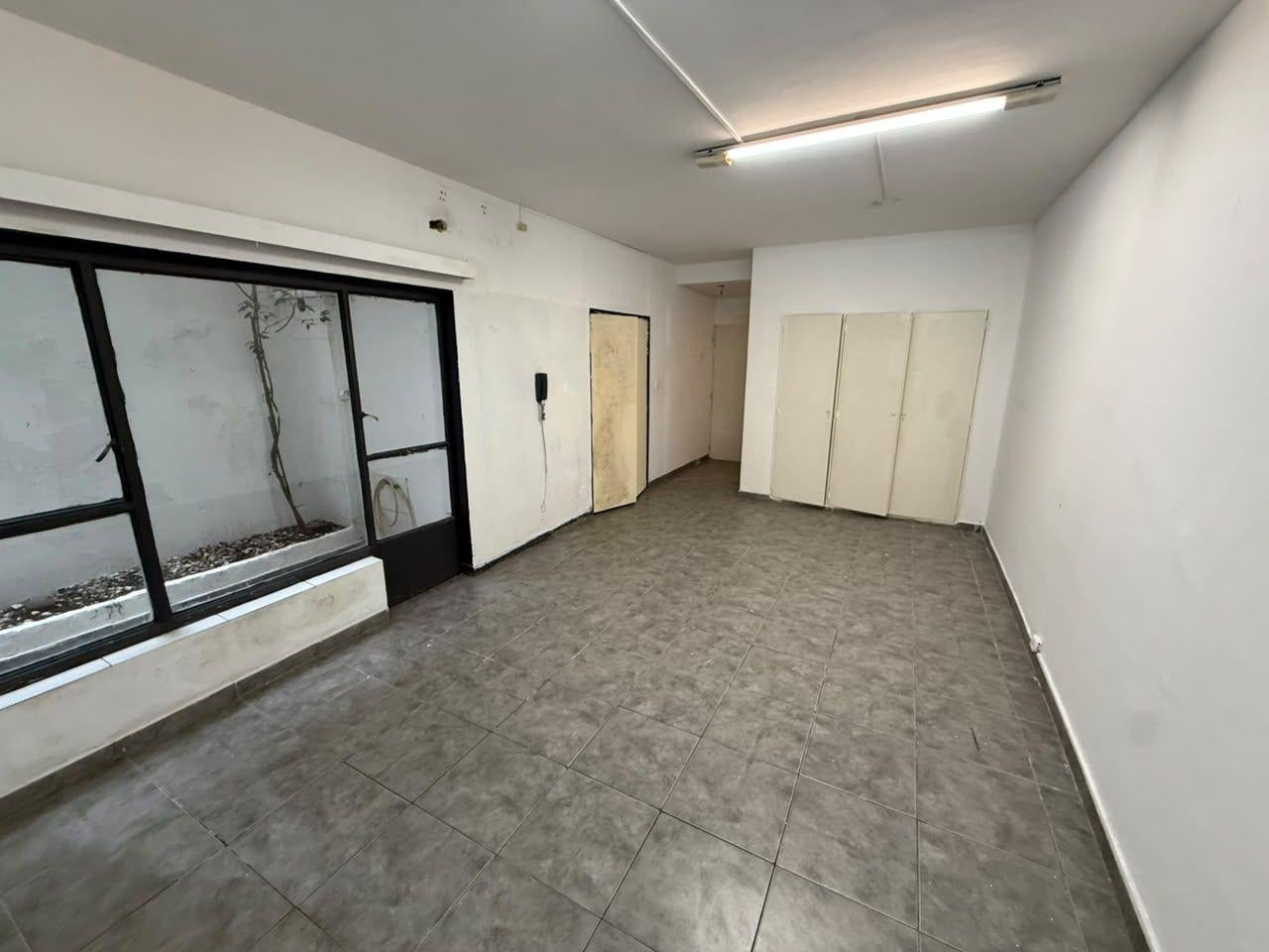 Foto de Monoambiente Apto Profesional en Villa Crespo, imagen 2