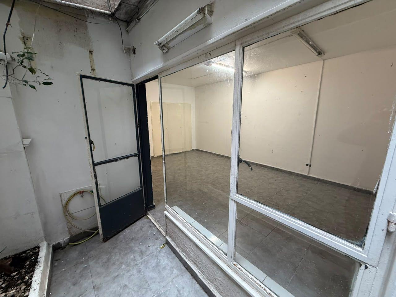 Foto de Monoambiente Apto Profesional en Villa Crespo, imagen 3