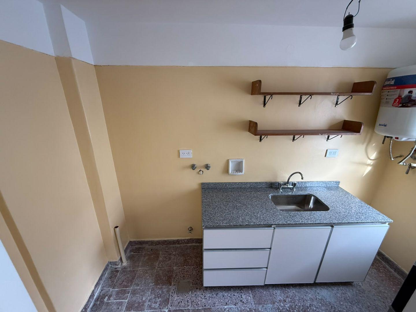 Foto de Hermoso dos ambientes en Barrio Chino!, imagen 5