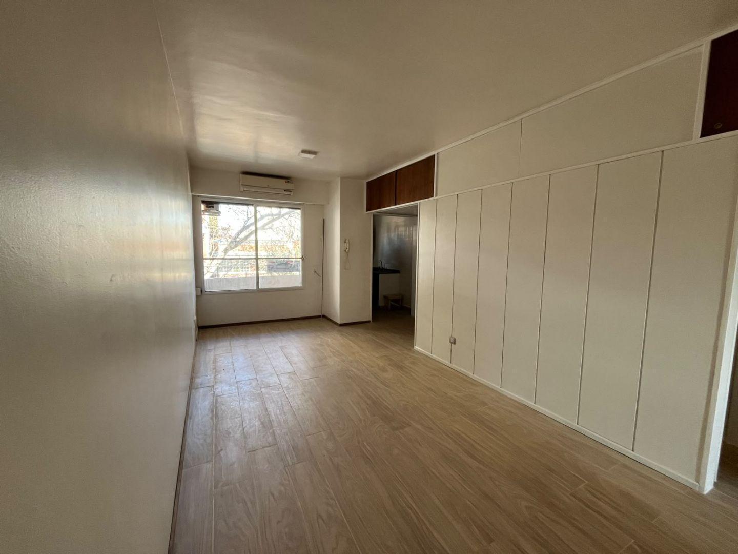 Foto de Hermoso 2 ambientes en pleno devoto!!, imagen 3